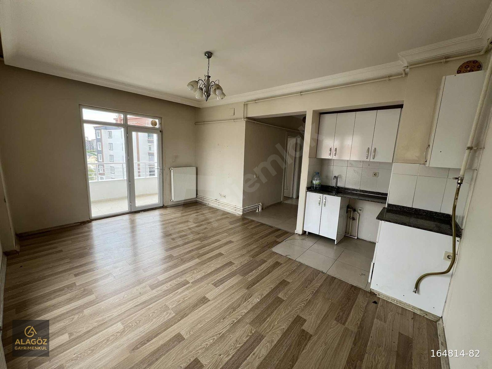 KİRALIK 2+1 BAKIMLARI YAPILMIŞ DAİRE