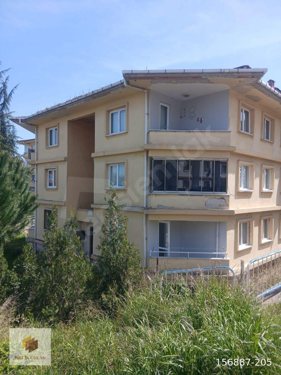 SUBAŞI ALTINKENT MAHALLESİ SATILIK 3+1 ARAKAT 2.625.000 TL