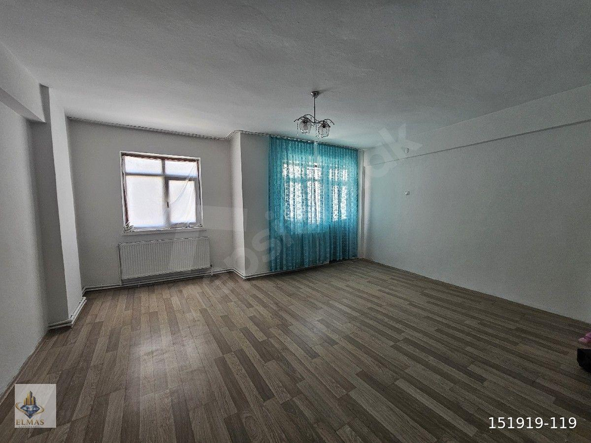 Cadde Üzeri Kiralık 3+1 Daire