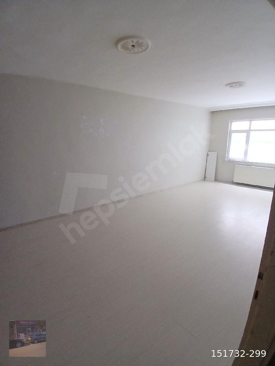 KİRALIK DAİRE ODALAR BAĞIMSIZ
