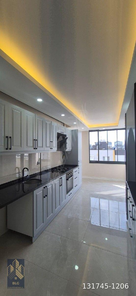 VİDEOLU İLAN HAYALPARK ta 3+1 çift Banyo dogalgazlı MUHTEŞEM cepheli DELÜX DAİRE
