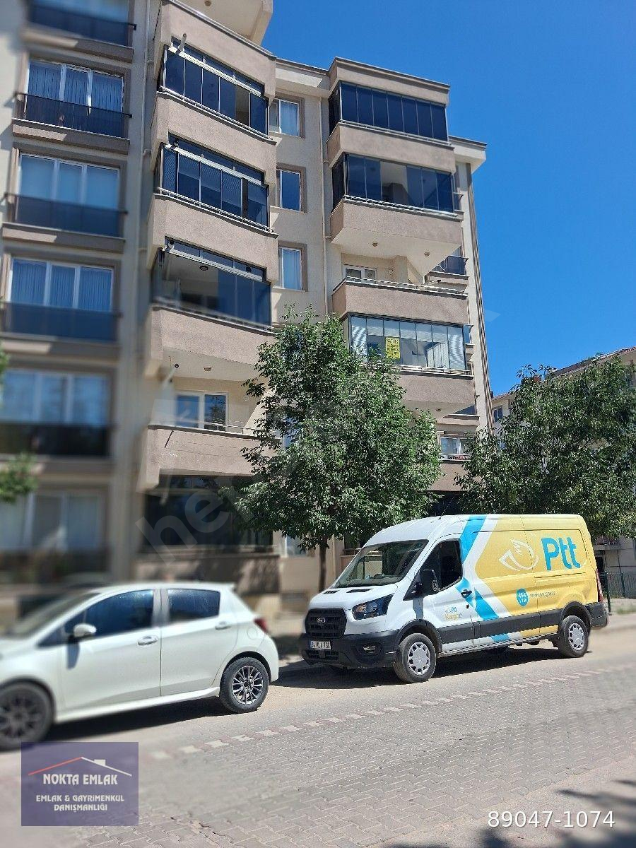 satilik masrafsiz daire