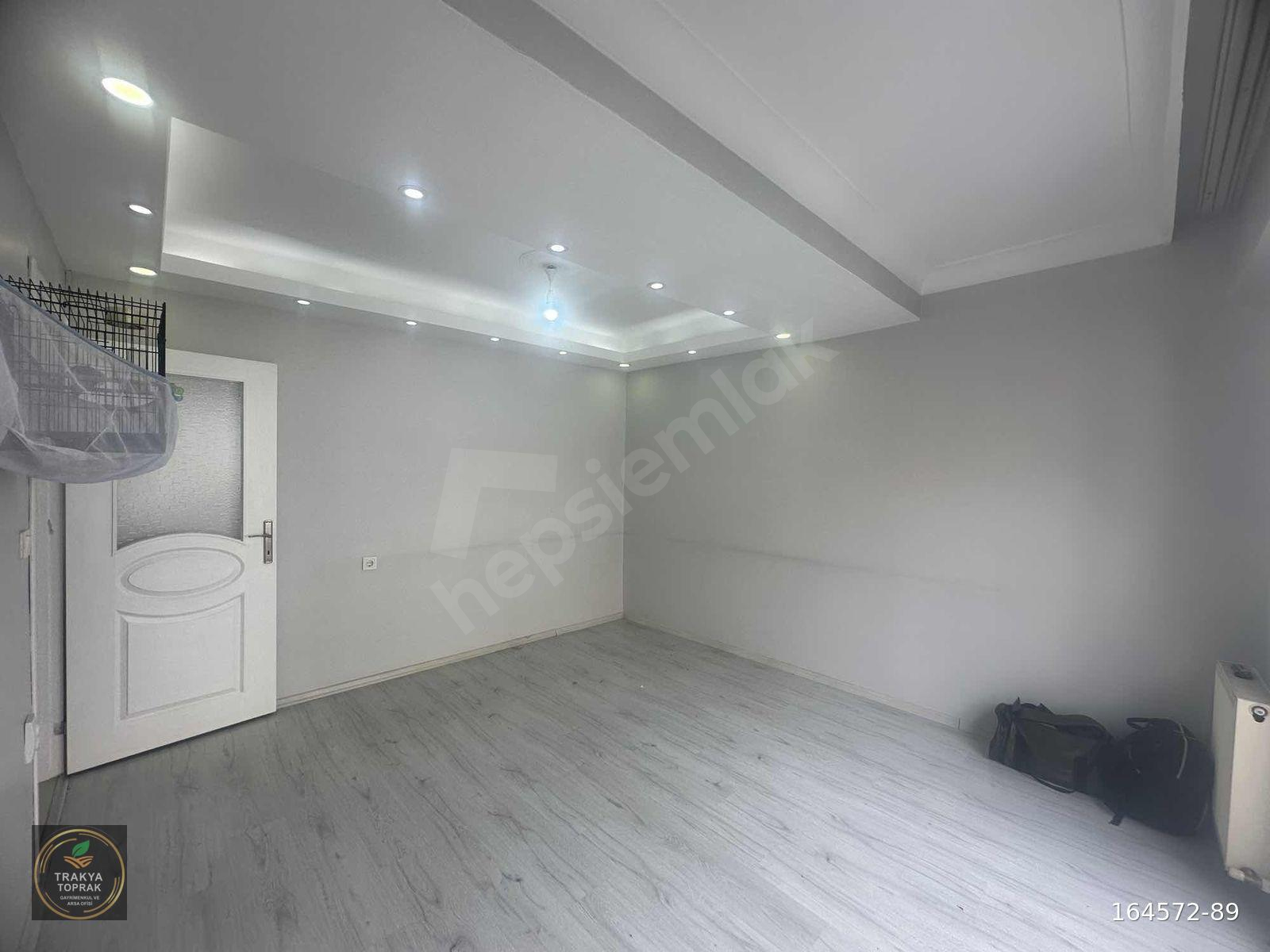 BAĞCILAR İNÖNÜ MAHALLESİ KİRALIK TERTEMİZ DAİRE !!!