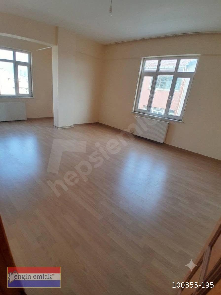 ENGİN EMLAK'TAN KİRALIK YENİSAHRA METROSUNA 11 DAKİKA YÜRÜME 3+1