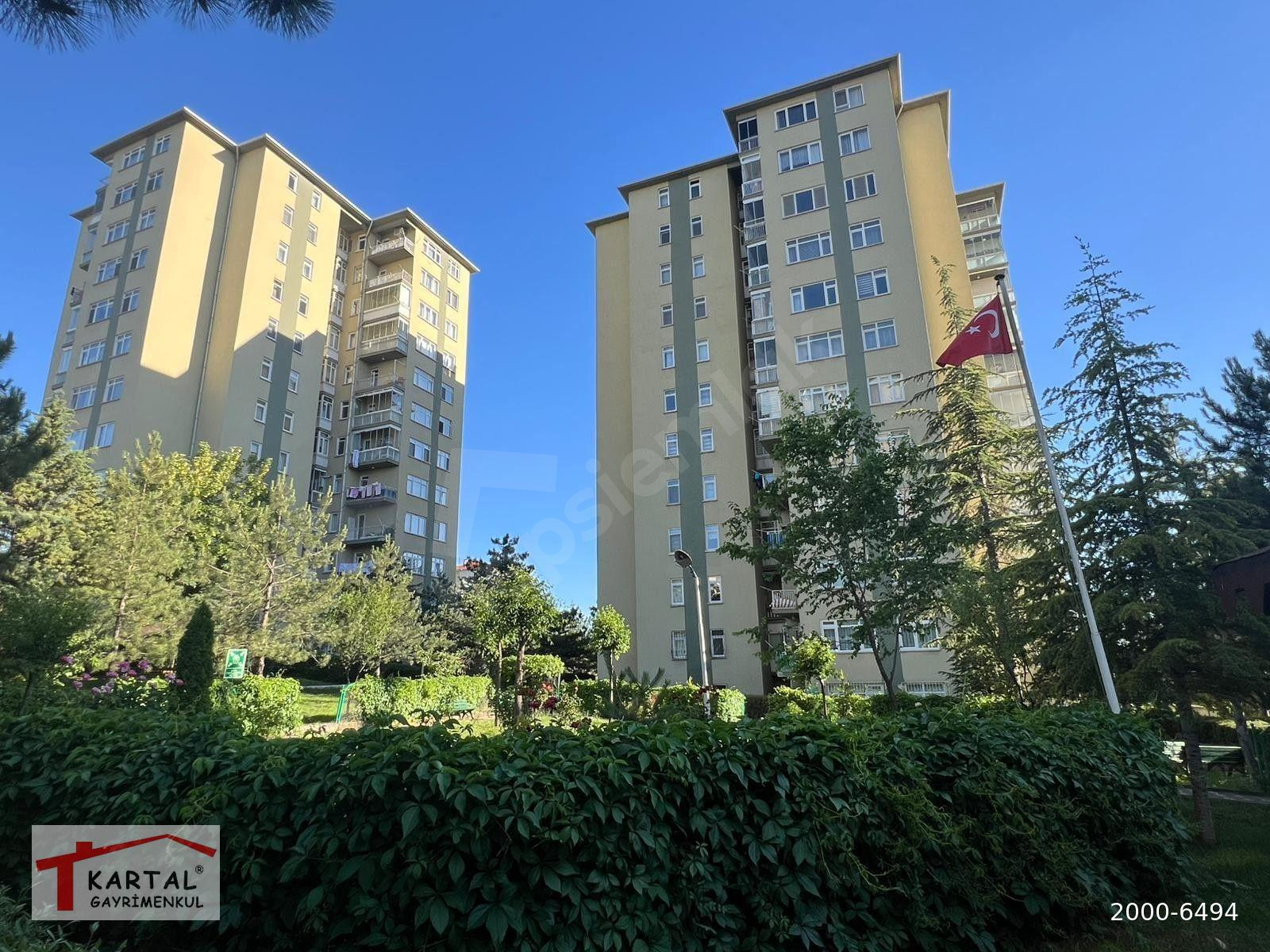 MEYDAN AVM VE BATI MERKEZ METRO YANINDA PANORAMİK MANZARALI YAPILI 3+1