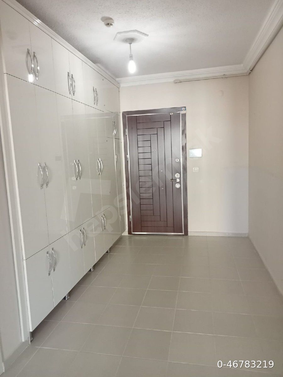 Sahibinden Kiralık Yapracık Toki 8.Etap 4+1