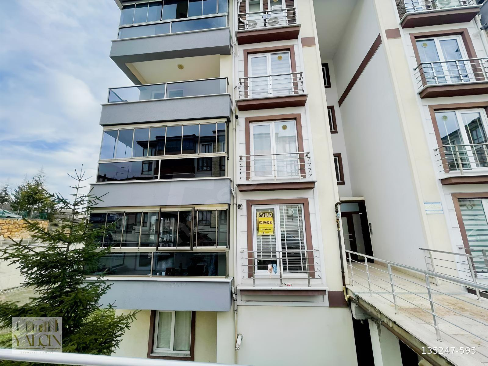 SAFRANBOLU ESENTEPEDE KİRALIK 3+1 DAİRE