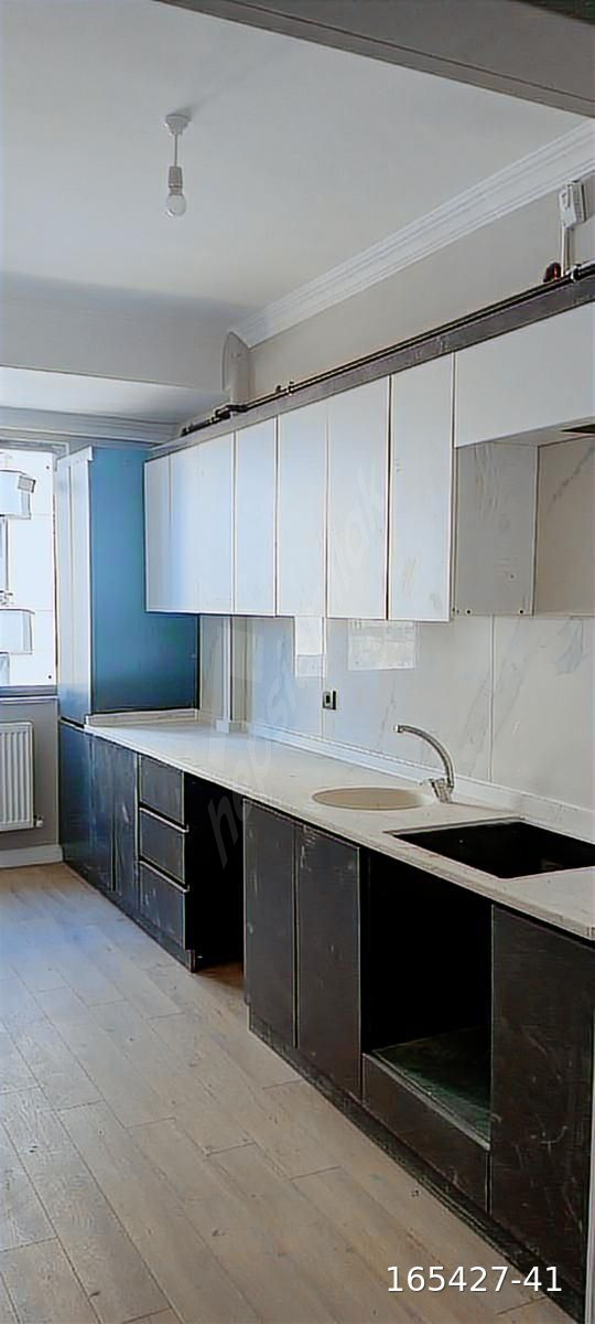 ERCİYES EMLAK TAN SATILIK 2+1 DAİRE