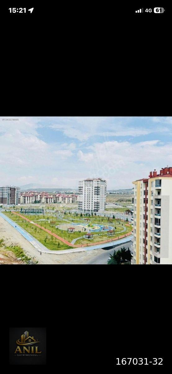 Acil satılık Ildeme hissesi e 4+1