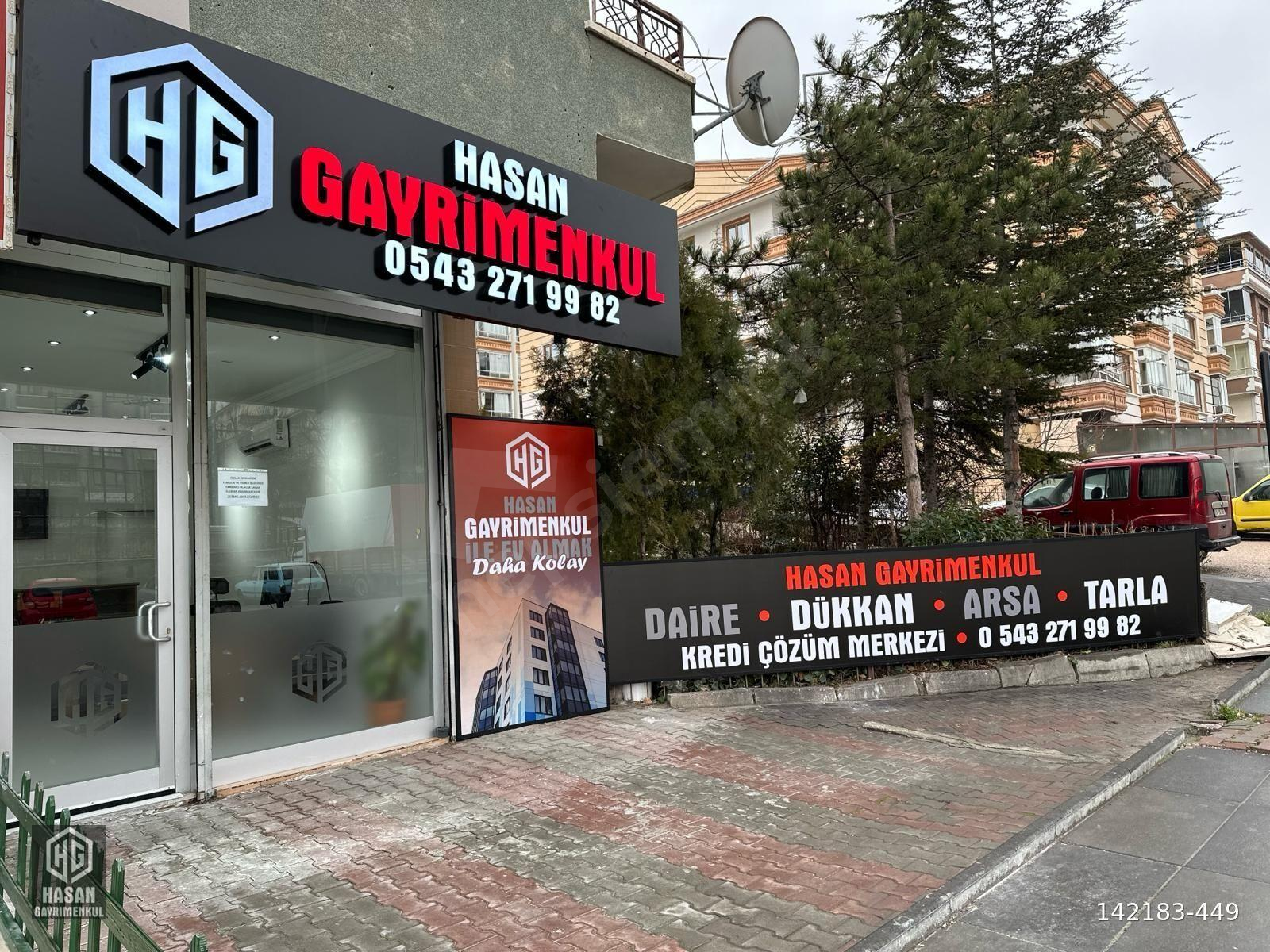 MALAZGİRT CADDESİ ALTINPARK'A YAKIN KENTSEL DÖNÜŞÜME UYGUN DAİRE