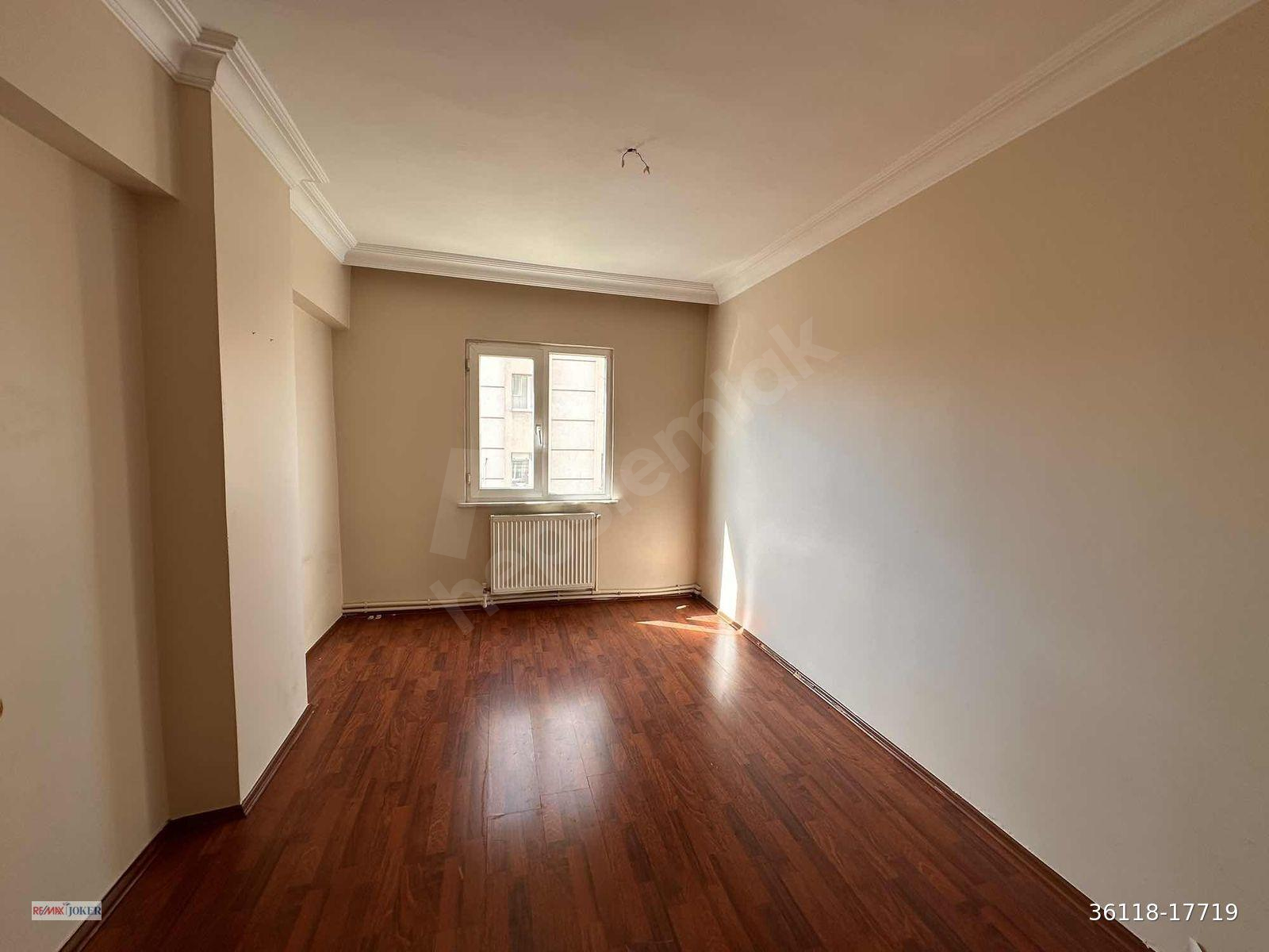 Ataşehir İçerenköy Merkezi Konum Kiralık Daire