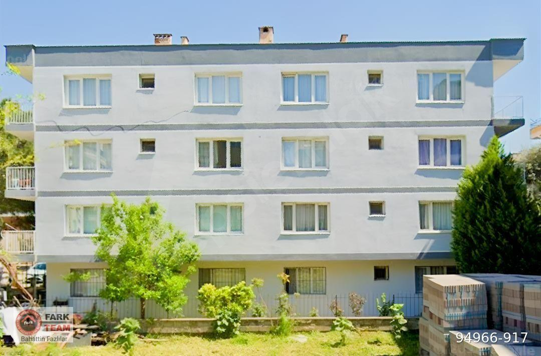 MANİSA PEKER MH. ÖĞRETMEN EVİ YAKINI KİRALIK DAİRE