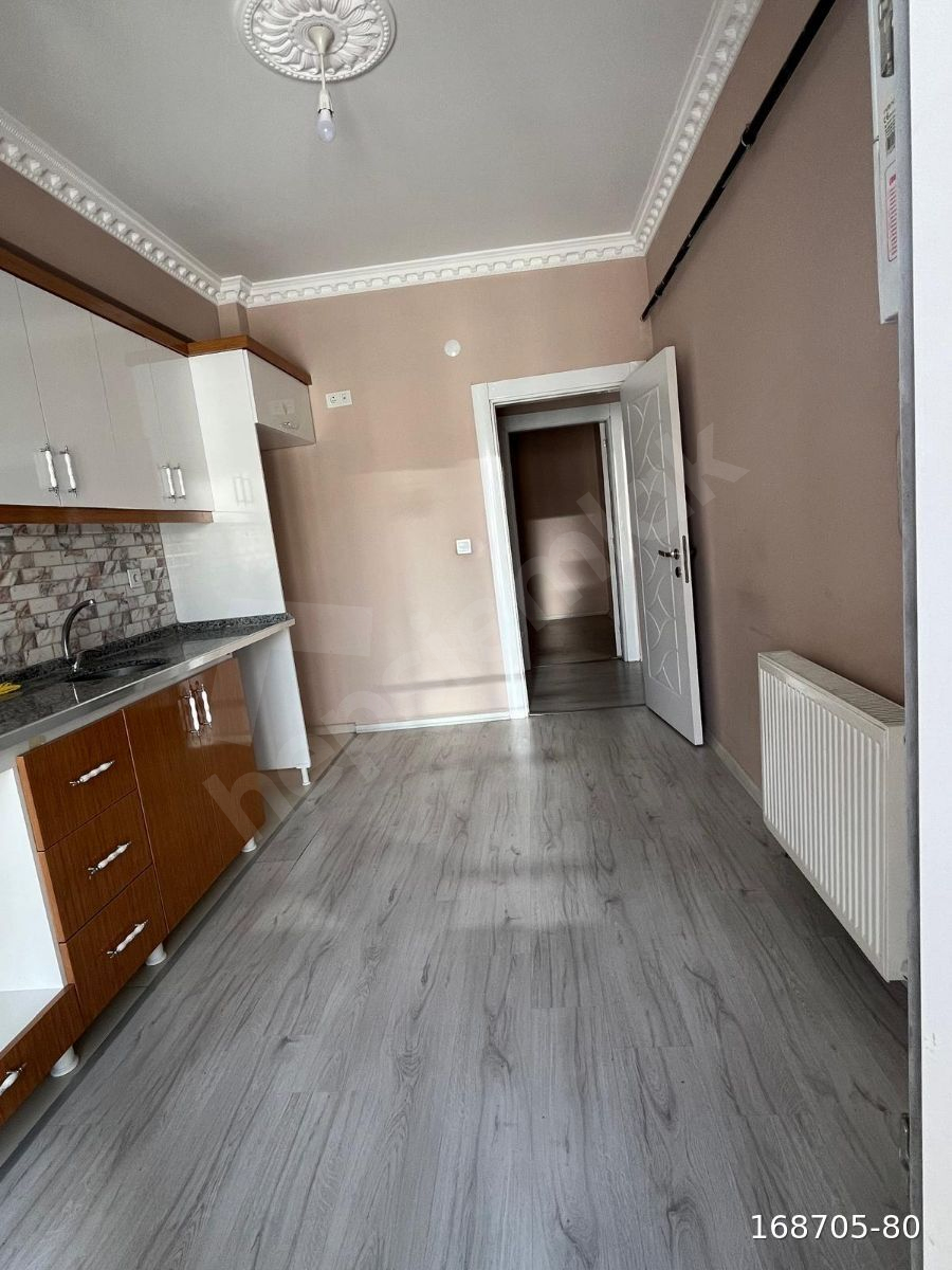 2+1 KİRALIK DAİRE