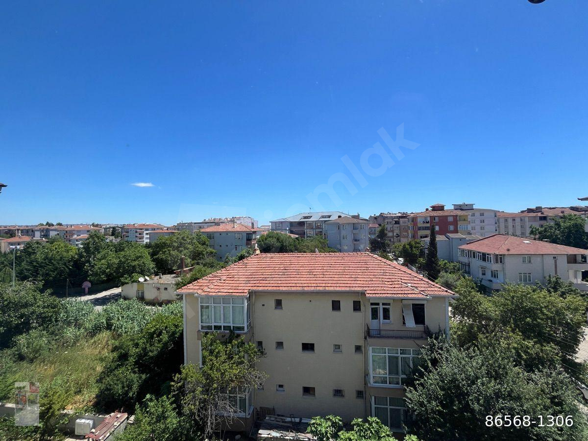 TEKİRDAĞ SÜLEYMAN PAŞA ALTINOVA MAHALLESİNDE KİRALIK 2+1 DAİRE