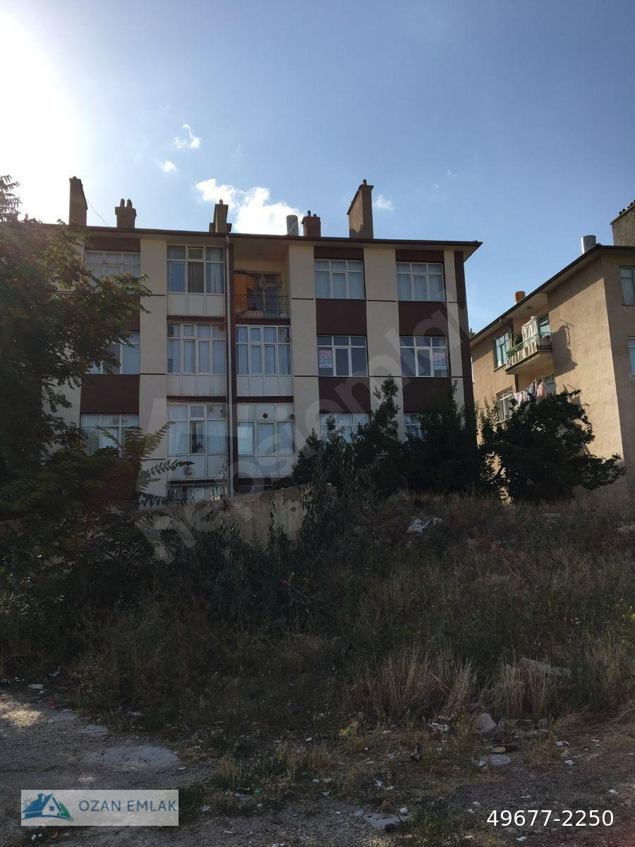 ALAVARDI- AZİZ MAHMUT HÜDAİ CD.DE OZAN'DAN KİRALIK KOMBİLİ ARAKAT DAİRE