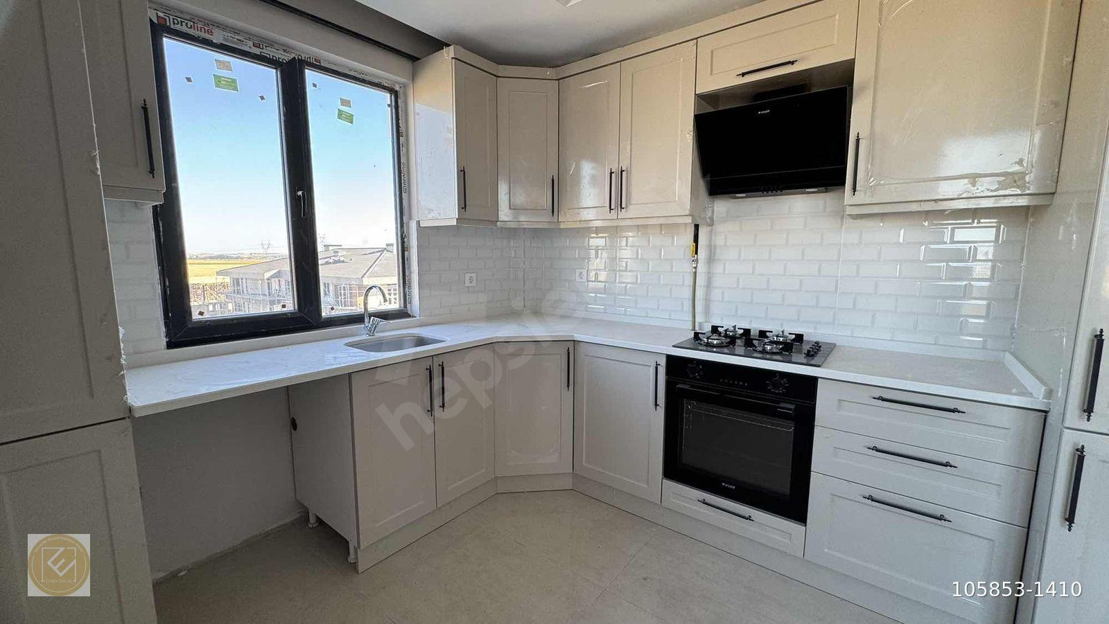 LÜLEBURGAZ ZAFER MAH,VADİPARK SİTESİ 2+1 115 M2 KİRALIK DAİRE