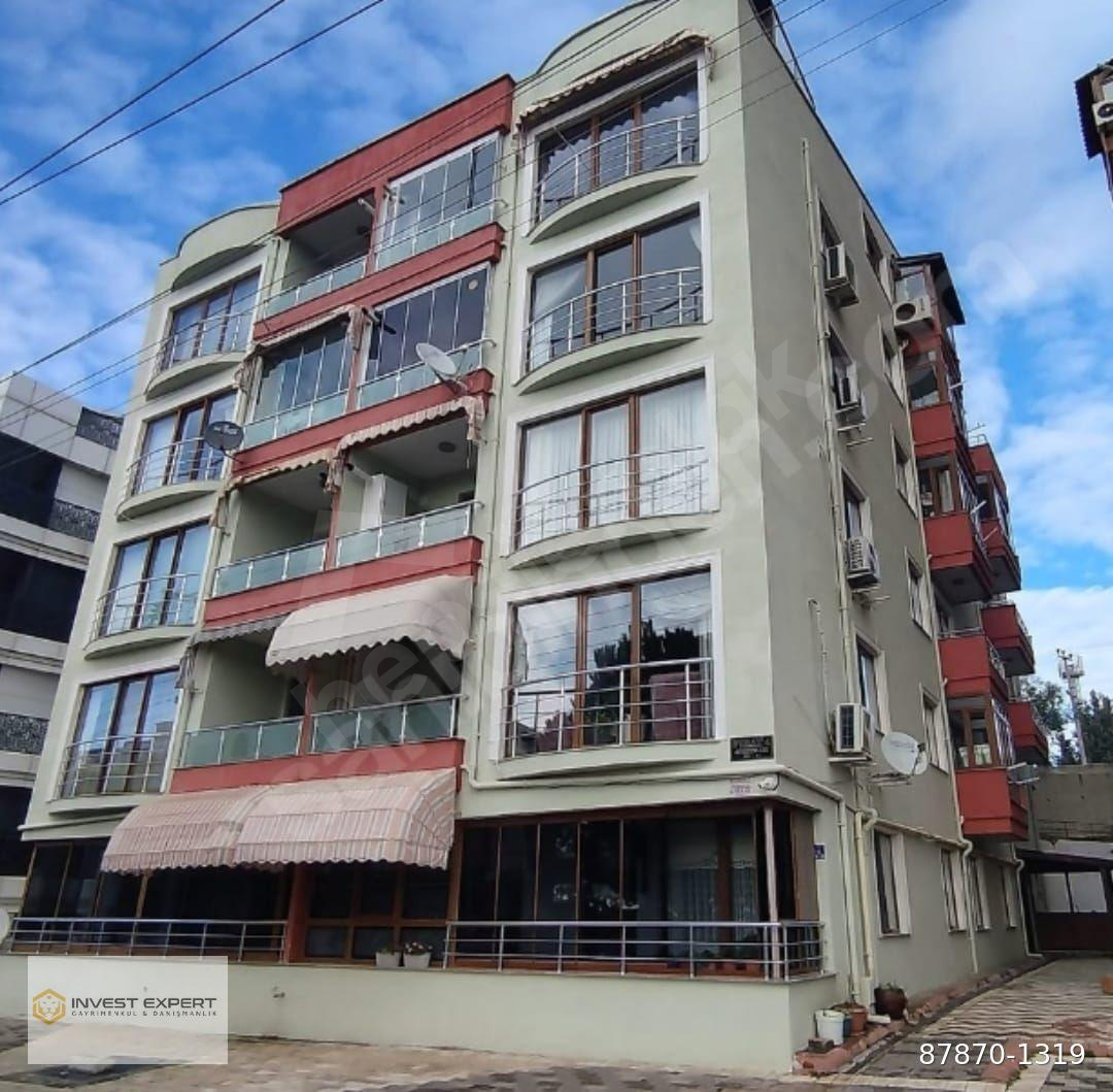 CEVAT PAŞA MAHALLESİ SALI PAZARIN DA GENİŞ KİRALIK 3+1 DAİRE
