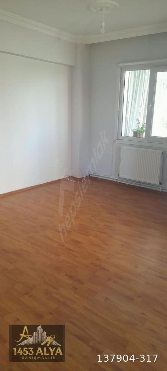 1453 Alya danışmanlıktan kiralık 2+1