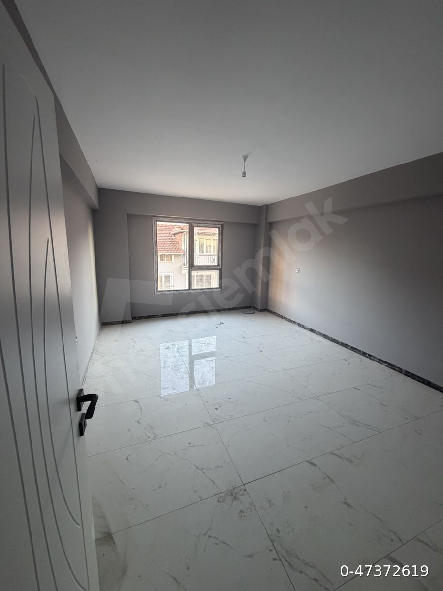 3+1 Yavuz sultan Selim caddesi