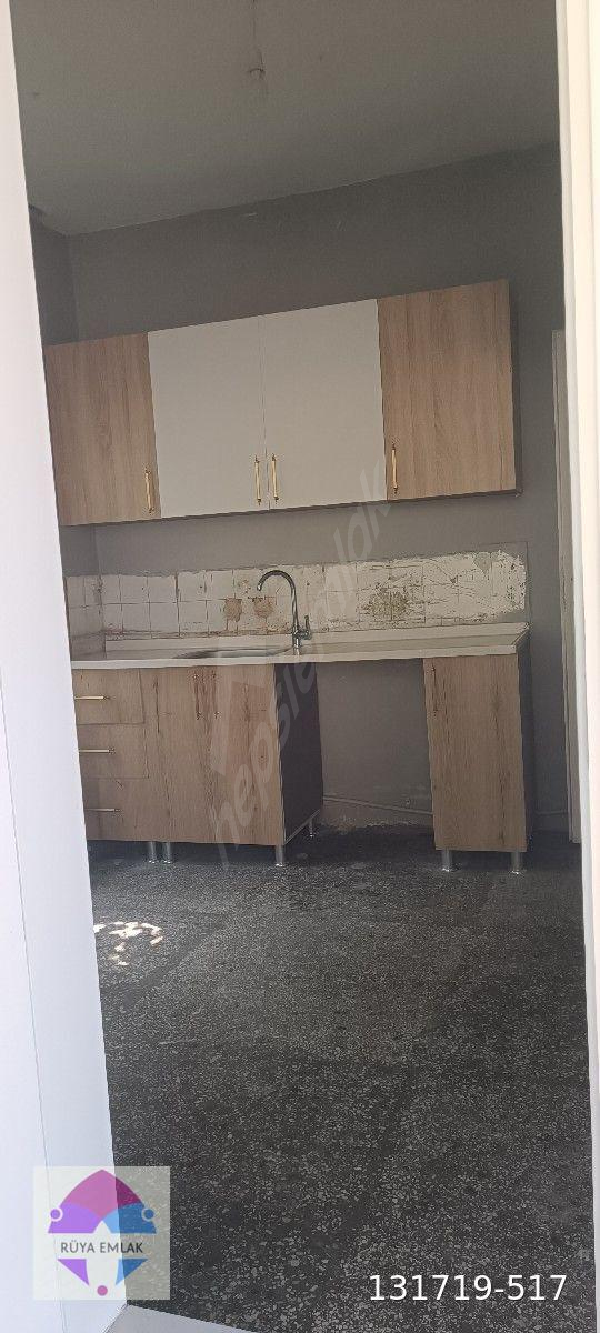 HATAY İSKENDERUN DUMLUPINAR MAH KİRALIK 2+1 DAİRE