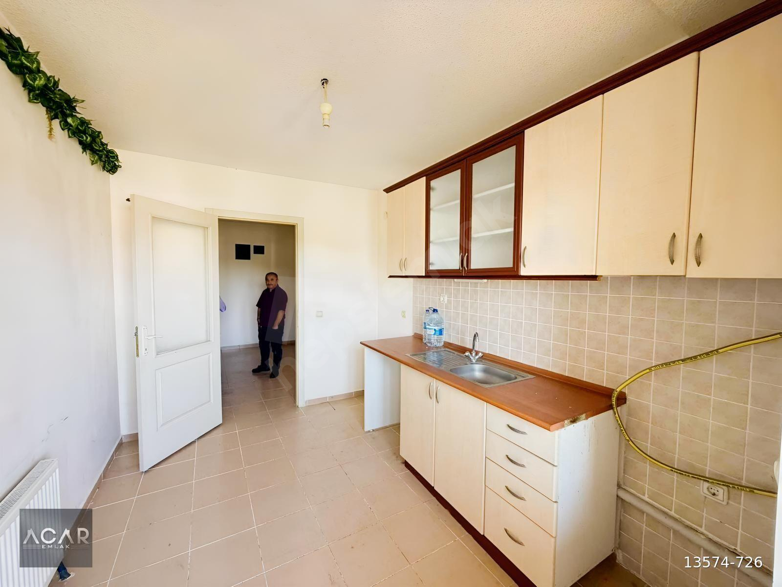 *ACAREMLAK*3+1 ARA KAT YÜKSEK KREDİLİ GÜNEY CEPHE FIRSAT DAİRE !
