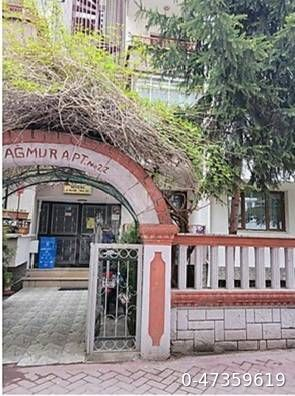 Bağlarda Kiralık Ferah 3+1 Daire
