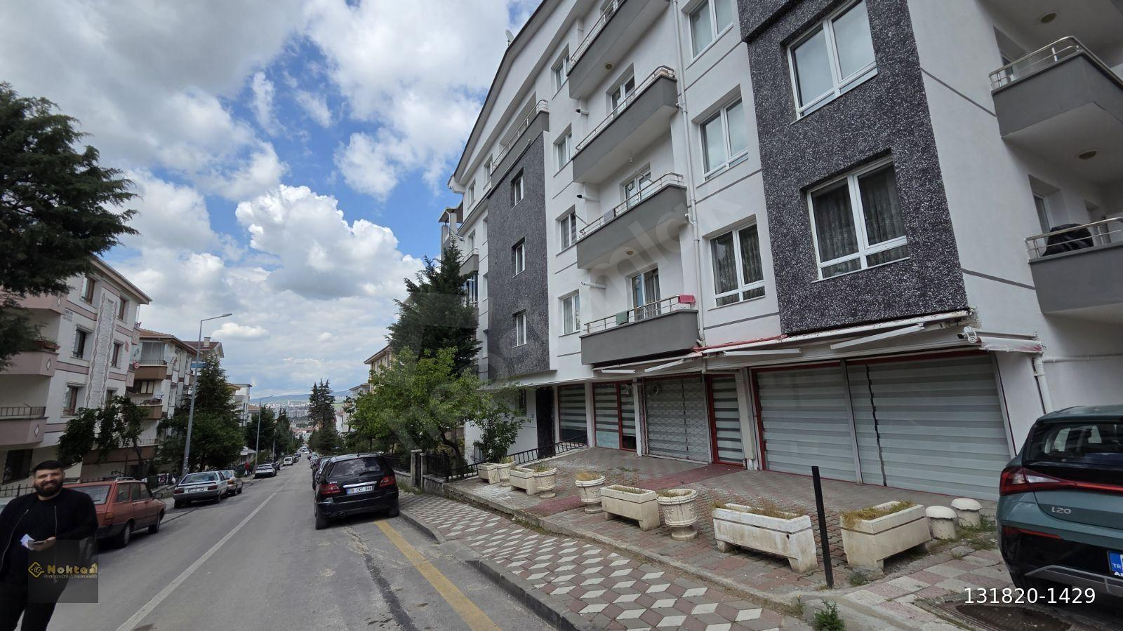ETİMESGUT 30 AĞUSTOSDA TERS DUBLEKS SEVENELER 90m2/2+1 SATILIK