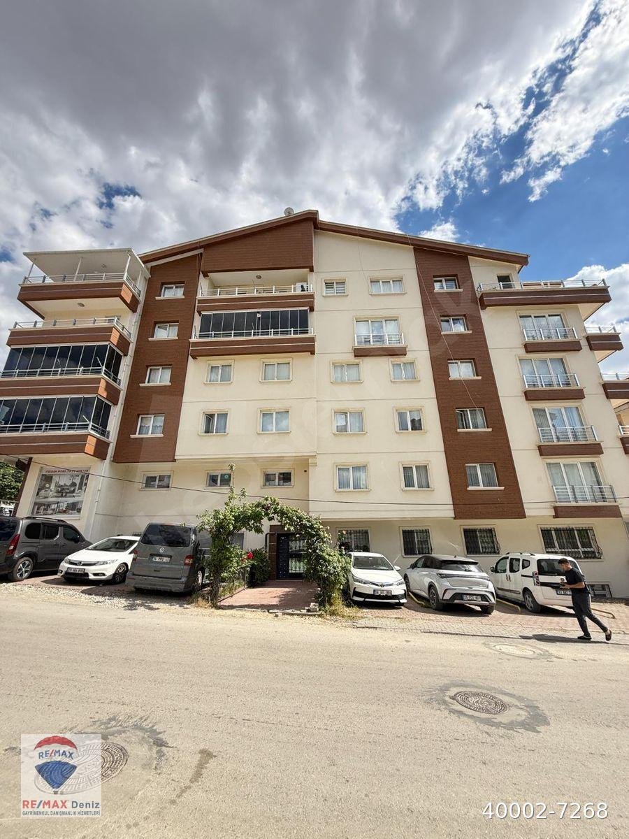 MAMAK TÜRKÖZÜ'NDE YAPILI SATILIK 4+1 DUBLEKS DAİRE
