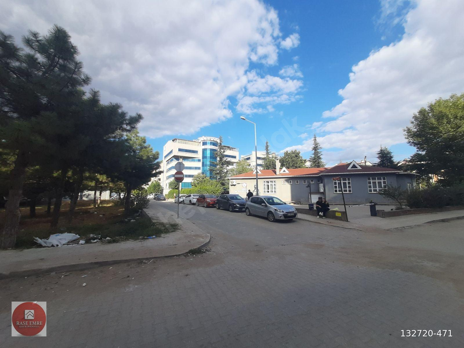 EDİRNE KOCASİNAN EKOL HASTANESİ KARŞISI SATILIK 3+1 GENİŞ DAİRE