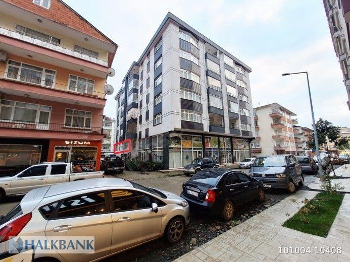 Artvin Arhavi Satılık Konut