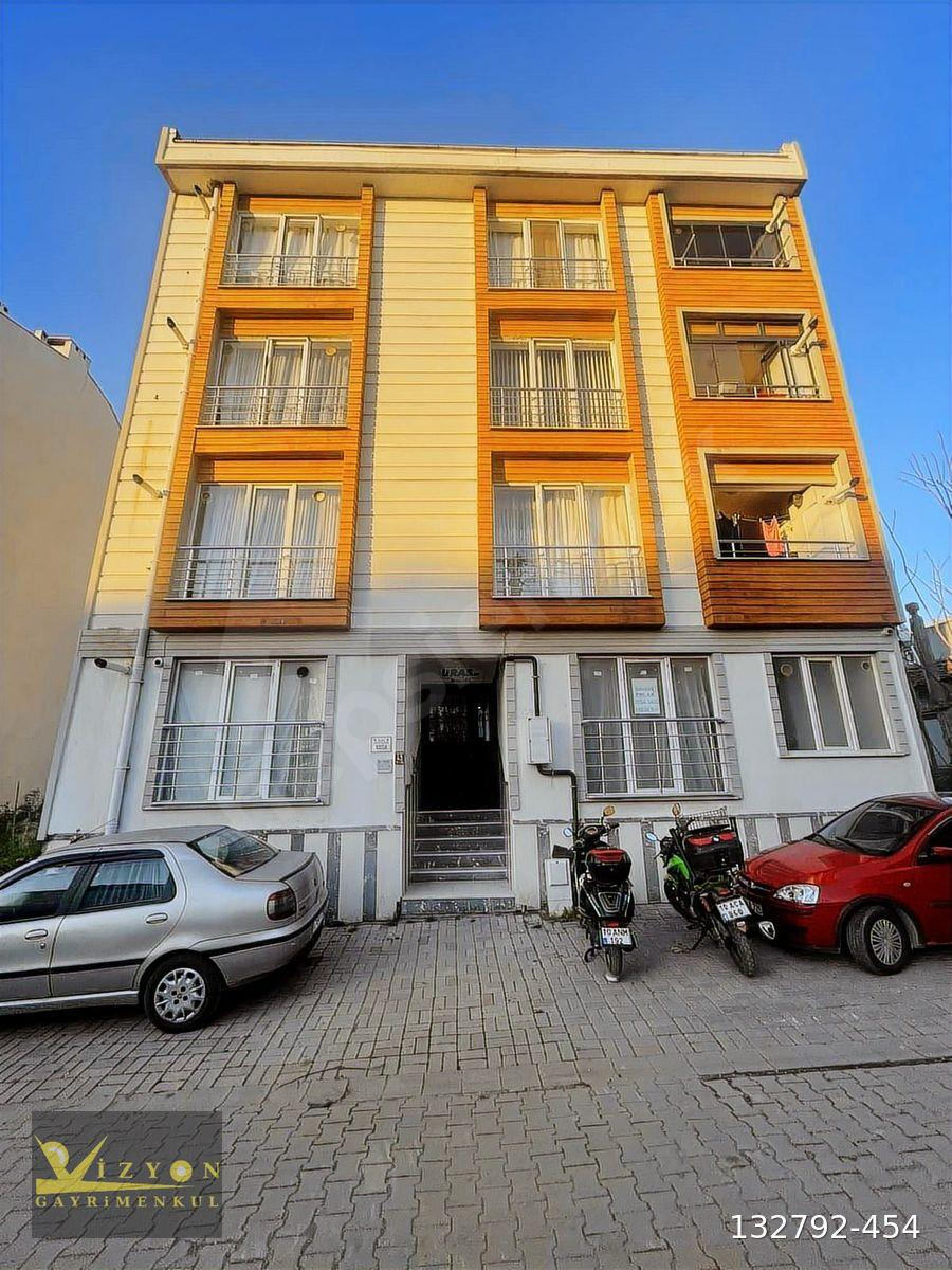 VİZYON'DAN ÇINARLI MH. YATIRIMLIK FULL EŞYALI SATILIK 1+1 DAİRE