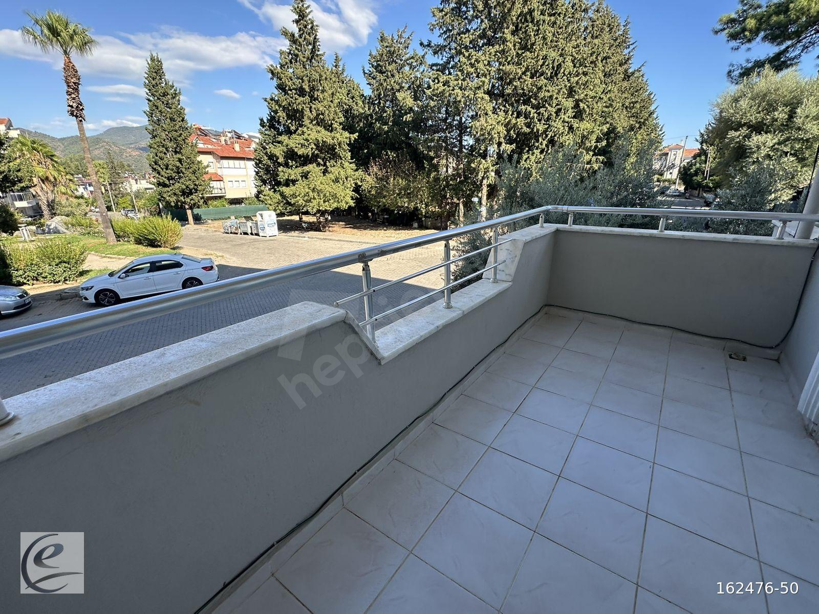 EMRE’DEN ARMUTALANDA ARA KAT KİRALIK DAİRE 2