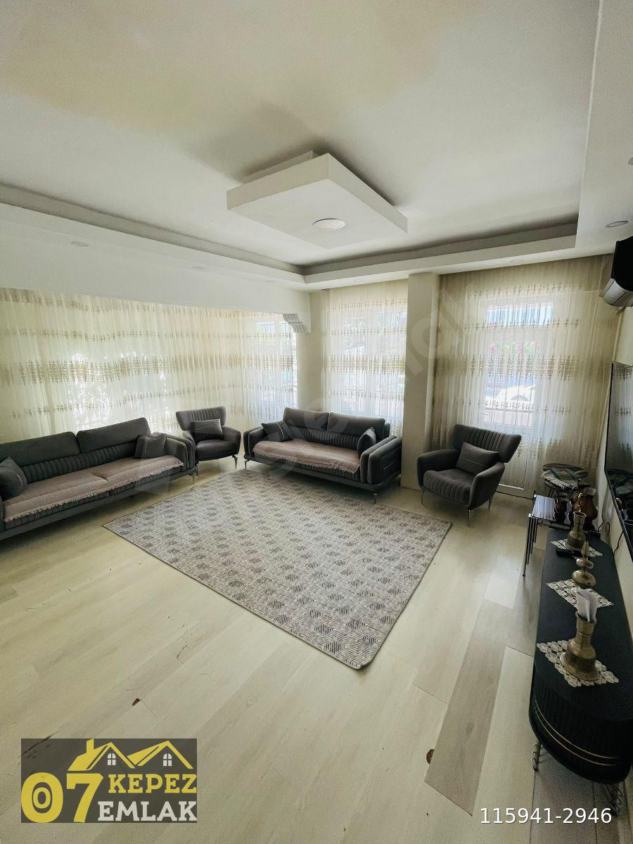 YENİEMEK MAHALLESİNDE FIRSAT SATILIK 2+1 DAİRE!