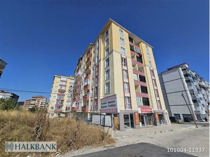 Tekirdağ Kapaklı Satılık Konut