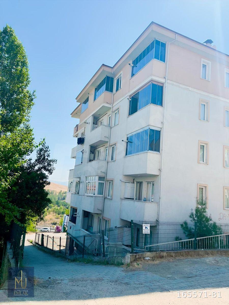 KARABÜK 100.YILDA KİRALIK SIFIR EŞYALI 1+1 DAİRE