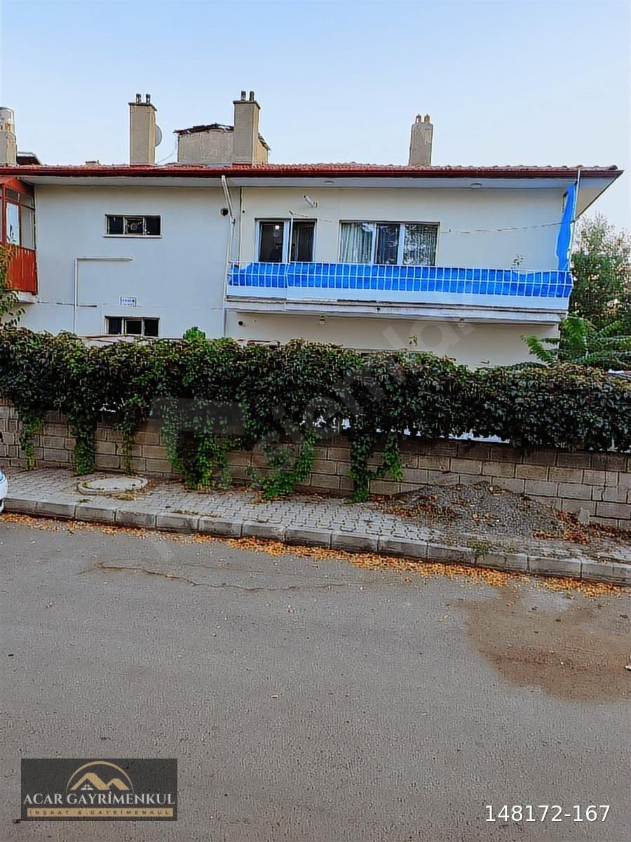 ACAR GAYRİMENKULDEN KAZIMKARABEKİR MAH. FIRSAT 125 M² 3+1 DAİRE