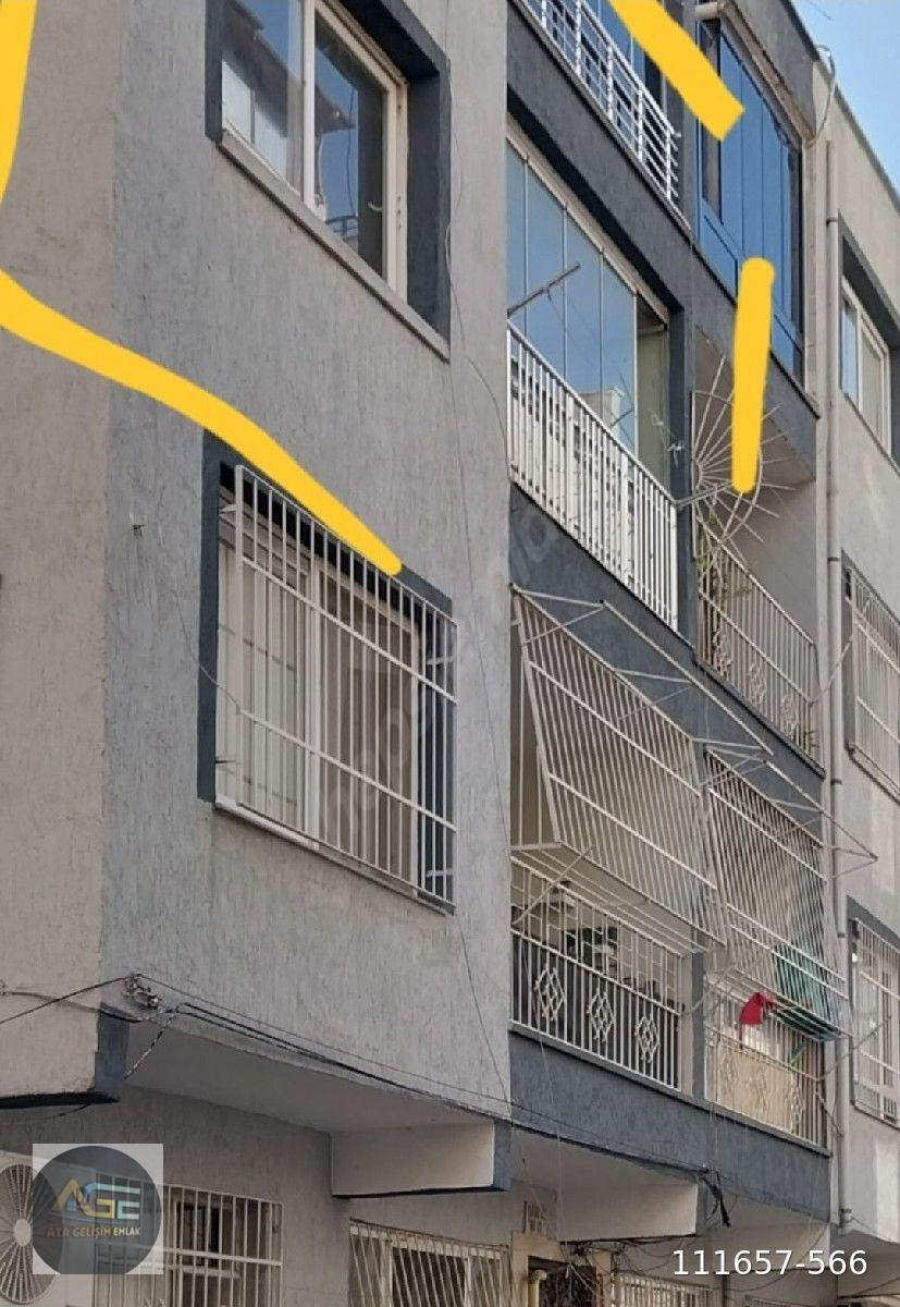 hatay iskenderun pirireis mahallesi kiralık daire.
