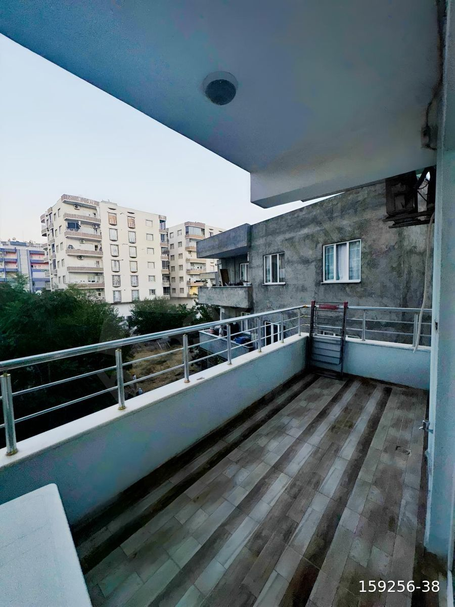 Pazaryeri Mah Acetler Kavşağına Yakın Eşyalı Aile Daire