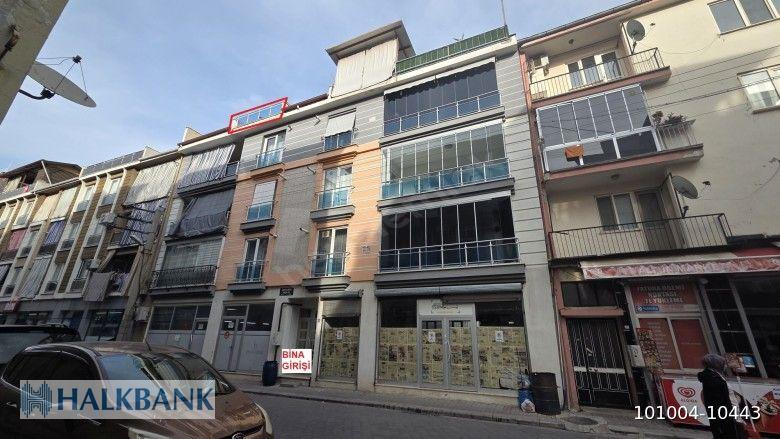 Denizli Merkezefendi Satılık Konut