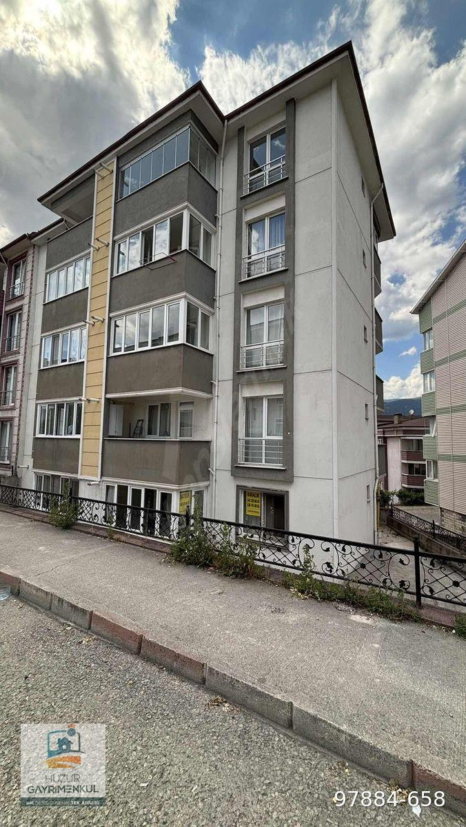100.Yılda Kiralık 1+1 | Ulaşıma Yakın | Kapalı Balkonlu