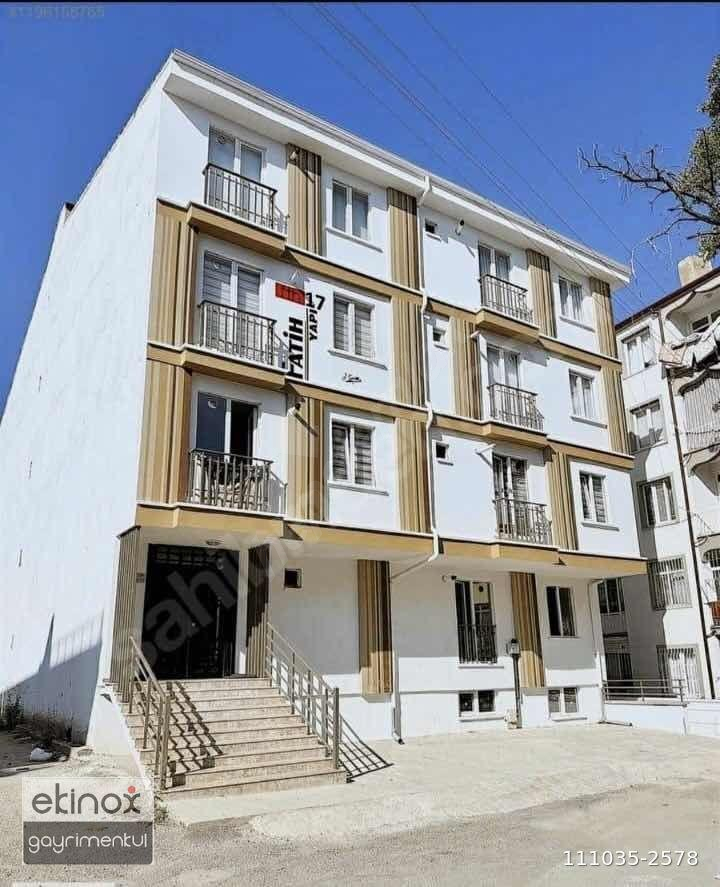 PAMUCAKTA ÇARŞIYA 5 DK YÜRÜME | EŞYALI 1+1 | ARA KAT |