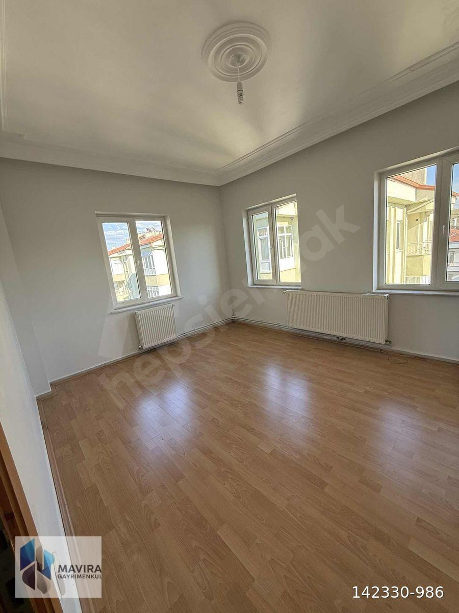 MAVİRA GAYRİMENKUL'DEN GÜLŞEHİR ŞUA SİTESİ 4+1 SATILIK DAİRE
