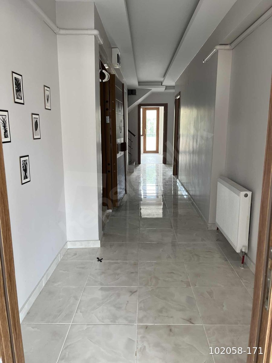 Özkaya Emlaktan Satılık 5+1 Dubleks Daire Gemlik Yenimahalle
