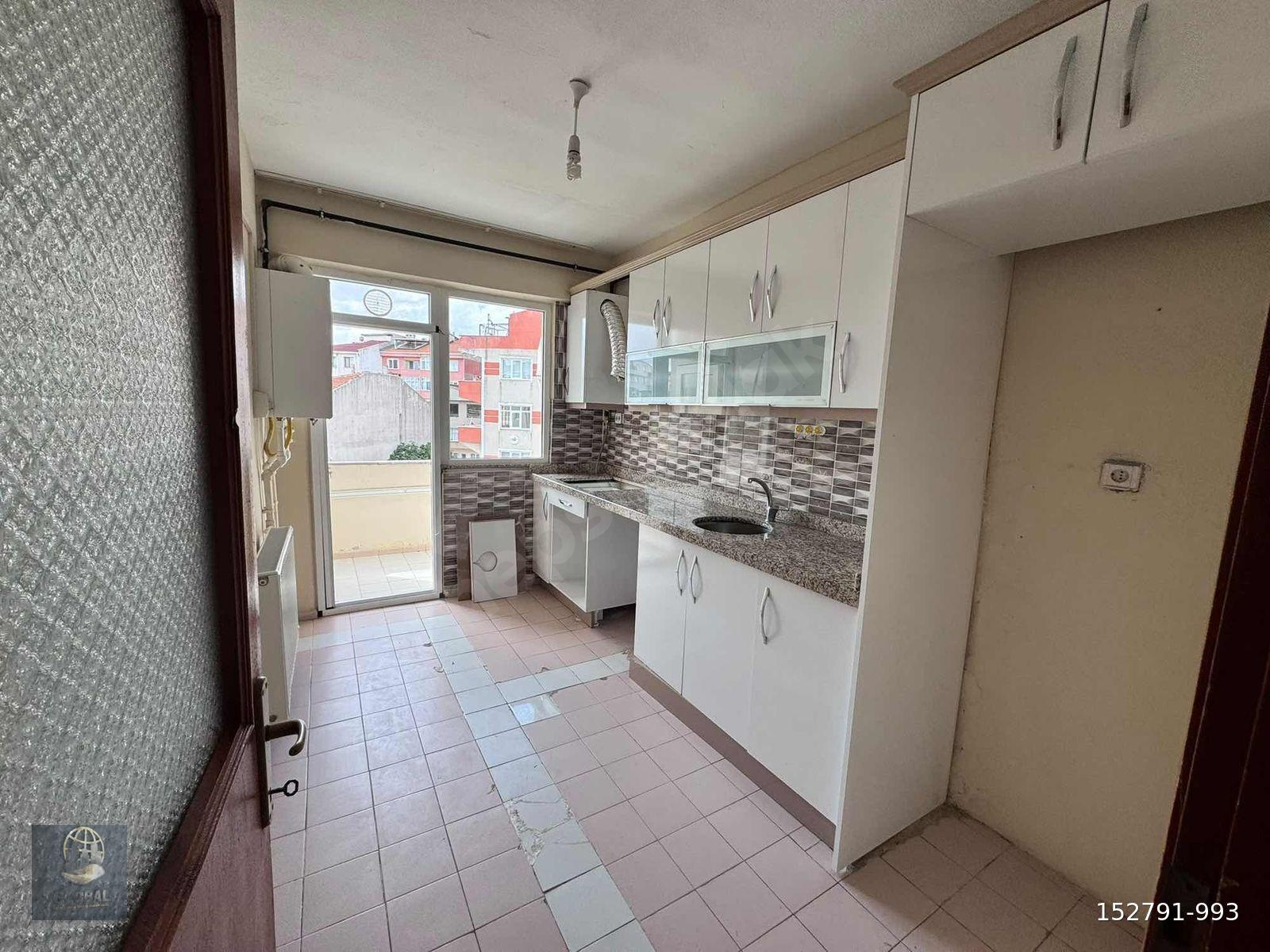ŞEYHSİNAN MAH MUHTARLIK YAKINI 2+1 KİRALIK DAİRE
