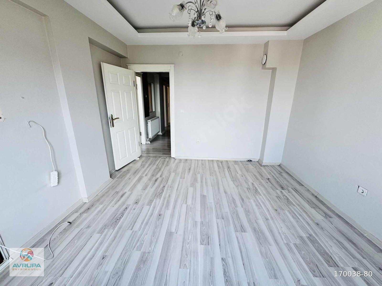 KEMALETTİN MH DE İÇİ FUL YAPILI ARSA TAPULU 2+1 DAİRE