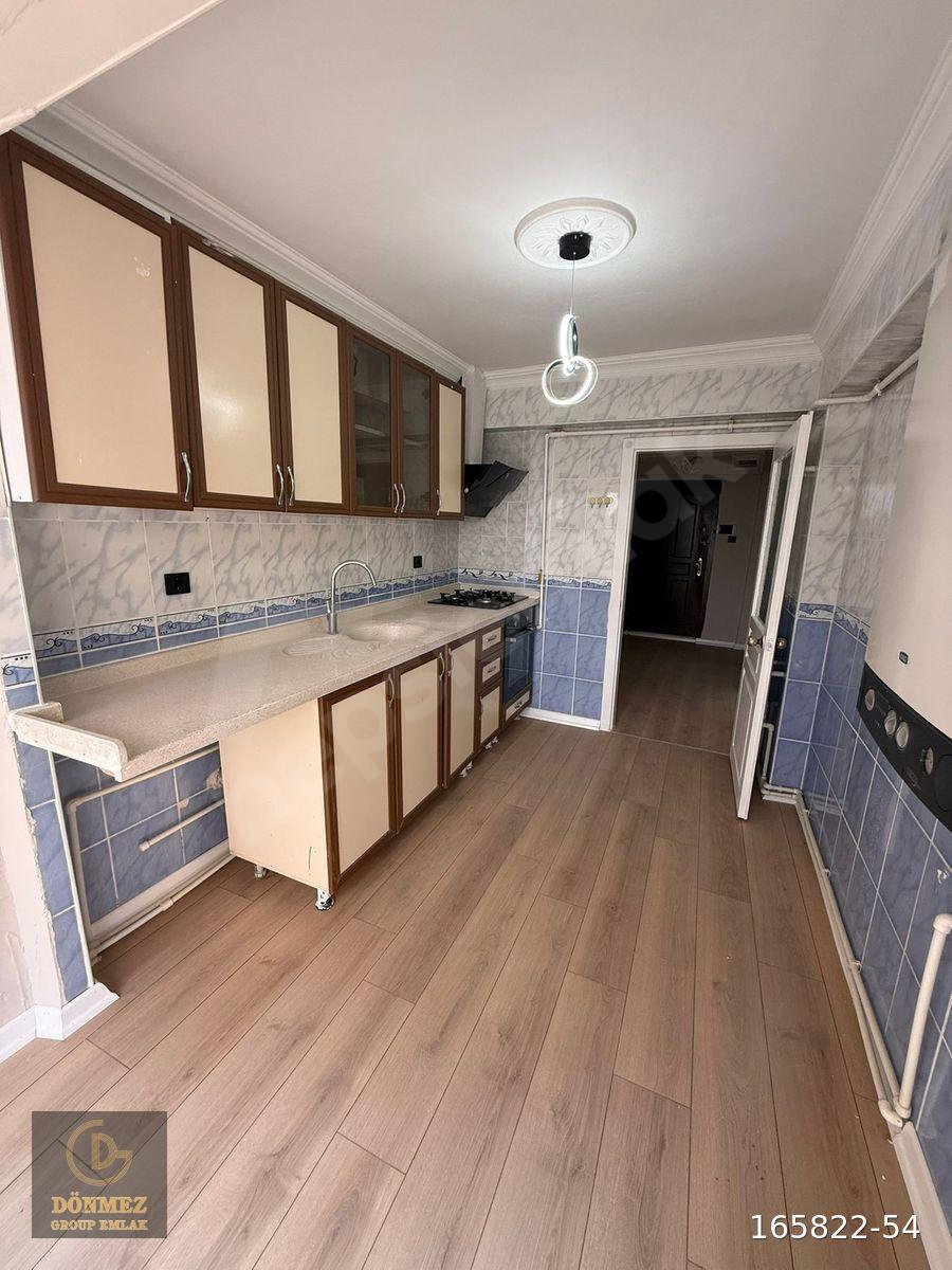 ELVANDA MERKEZİ KONUMDA KAÇIRILMAYACAK 3+1 FIRSAT DAİRE