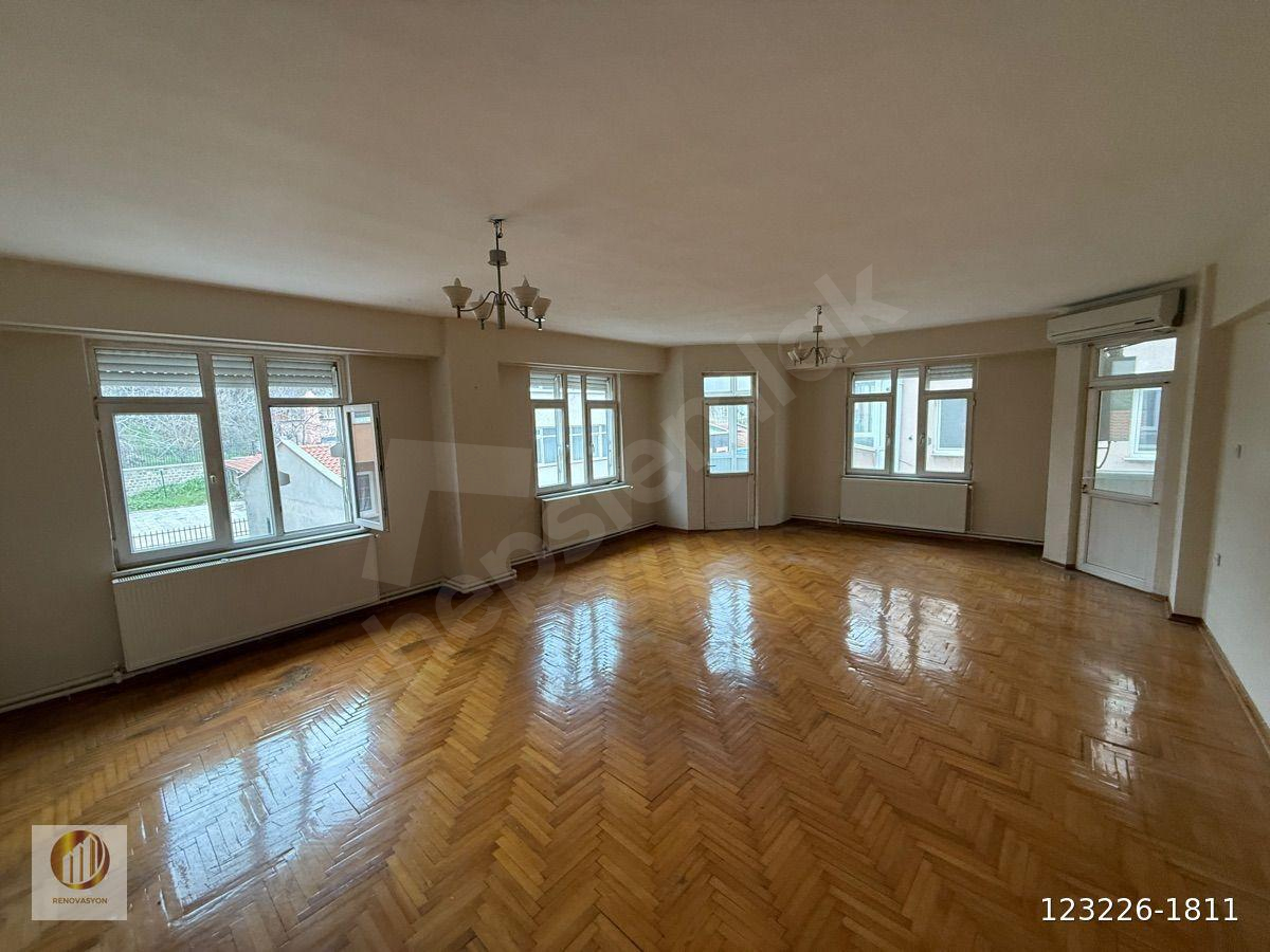 TEKİRDAĞ | MERKEZ | ÇARŞI | MERKEZ | ARAKAT | SATILIK DAİRE