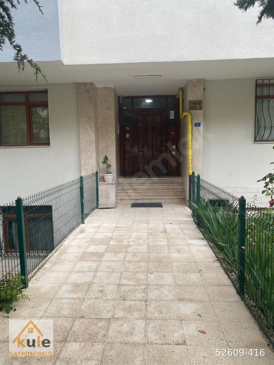 🌟 Kırkkonaklar'da Bahçe Çıkışlı, Geniş ve Prestijli 4+1 Kiralık Ters Dubleks!