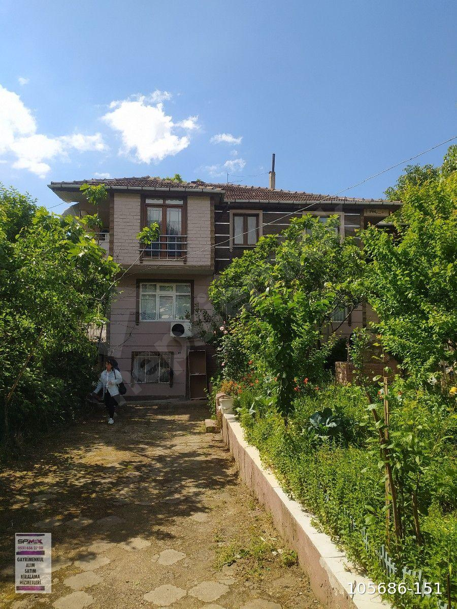 İZMİT GÜNDOĞDU DA EŞYALI KİRALIK DAİRE