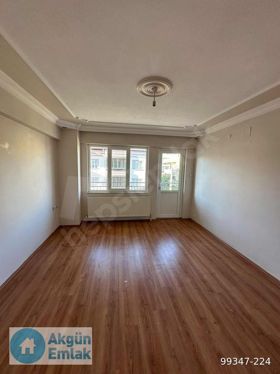 GÖLET MEVKİİNDE AKTAŞ FIRIN YAKINI 3+1 125 M2 DOĞALGAZLI DAİRE